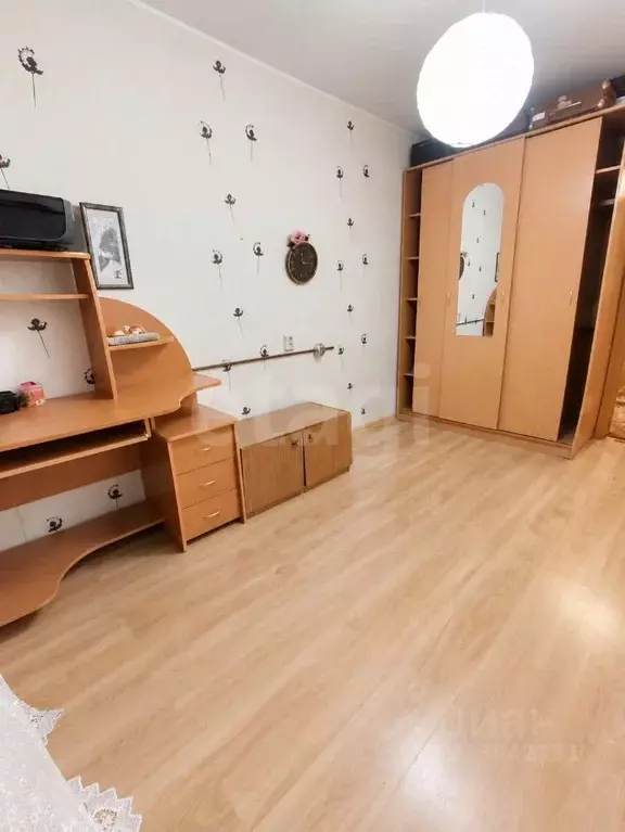 2-к кв. Самарская область, Самара ул. Стара-Загора, 255 (43.5 м) - Фото 1