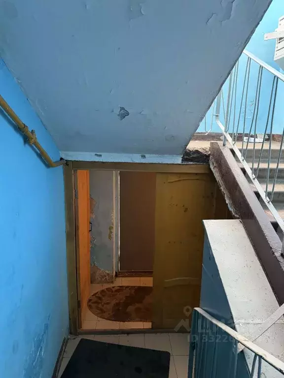 2-к кв. Московская область, Лобня Научный городок, 9 (44.8 м) - Фото 1
