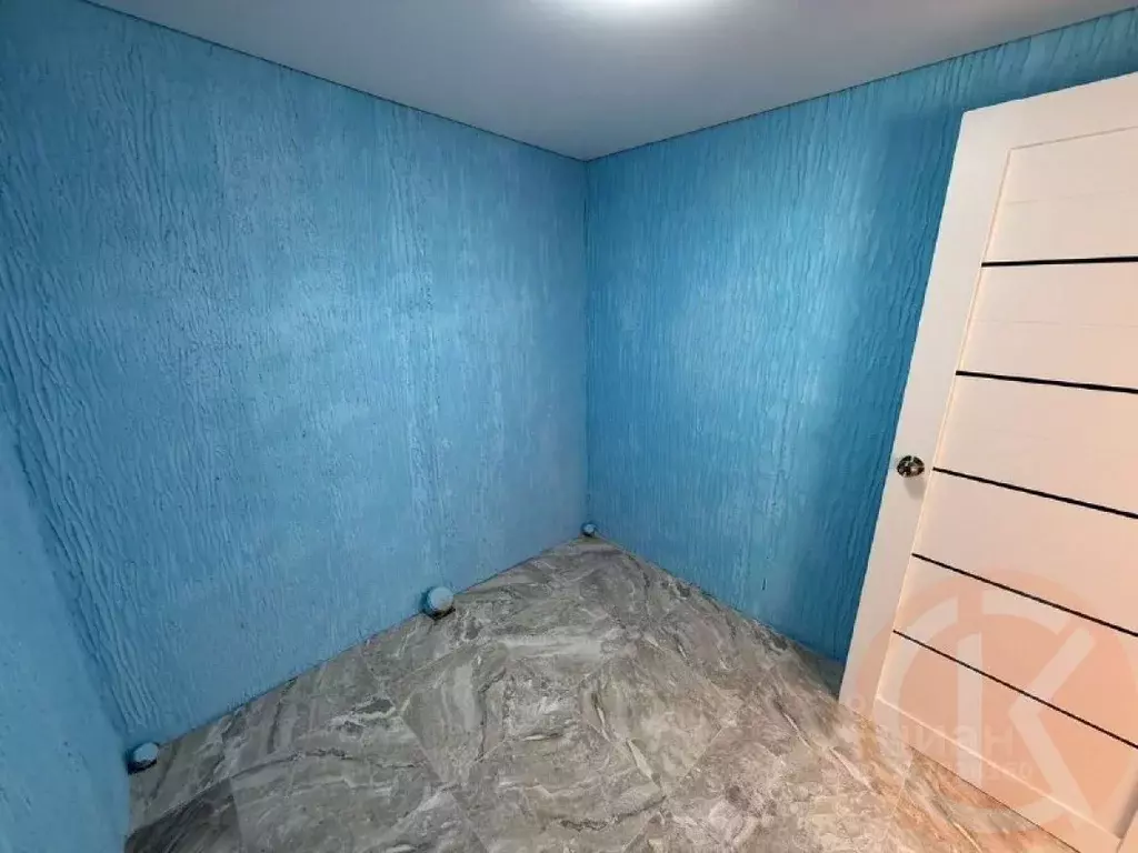 Дом в Крым, Белогорский район, Зуя пгт ул. Кооперативная, 22А (40 м) - Фото 2