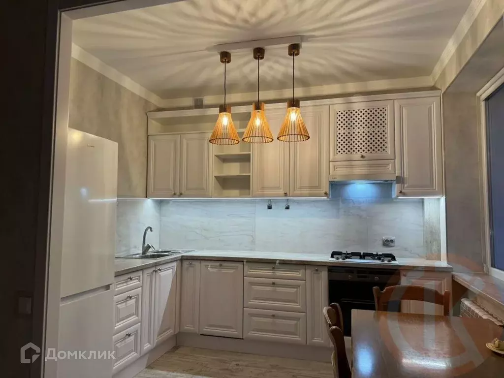 Продаётся 2-к квартира, 46 м - Фото 0