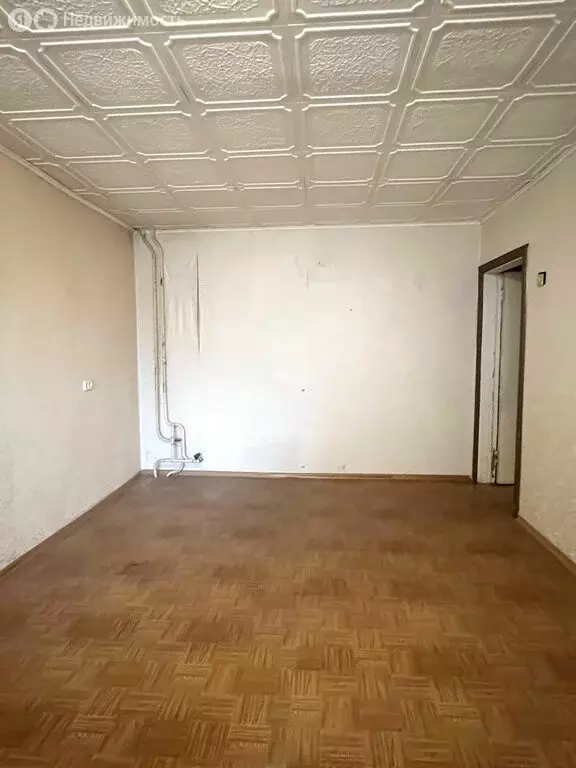 2-комнатная квартира: Самара, Московское шоссе, 187 (63.14 м) - Фото 2