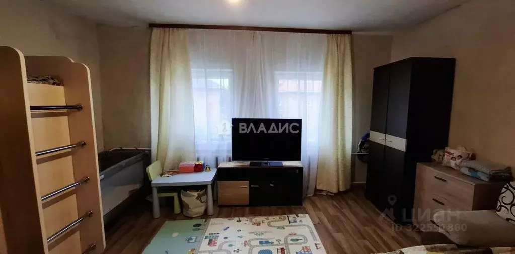 2-к кв. Калининградская область, Светлый ул. Некрасова, 5 (52.8 м) - Фото 1