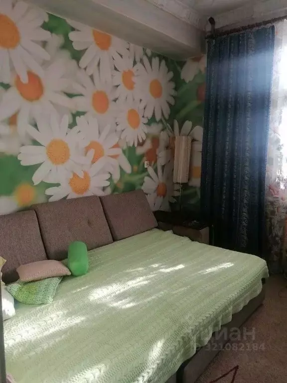 3-к кв. Свердловская область, Екатеринбург ул. Краснофлотцев, 24 (89.0 ... - Фото 1