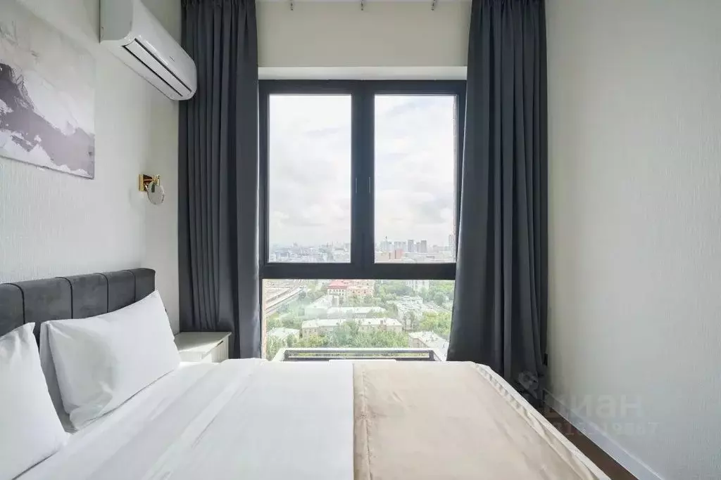 Комната Москва Окружной проезд, 10Б - Фото 1
