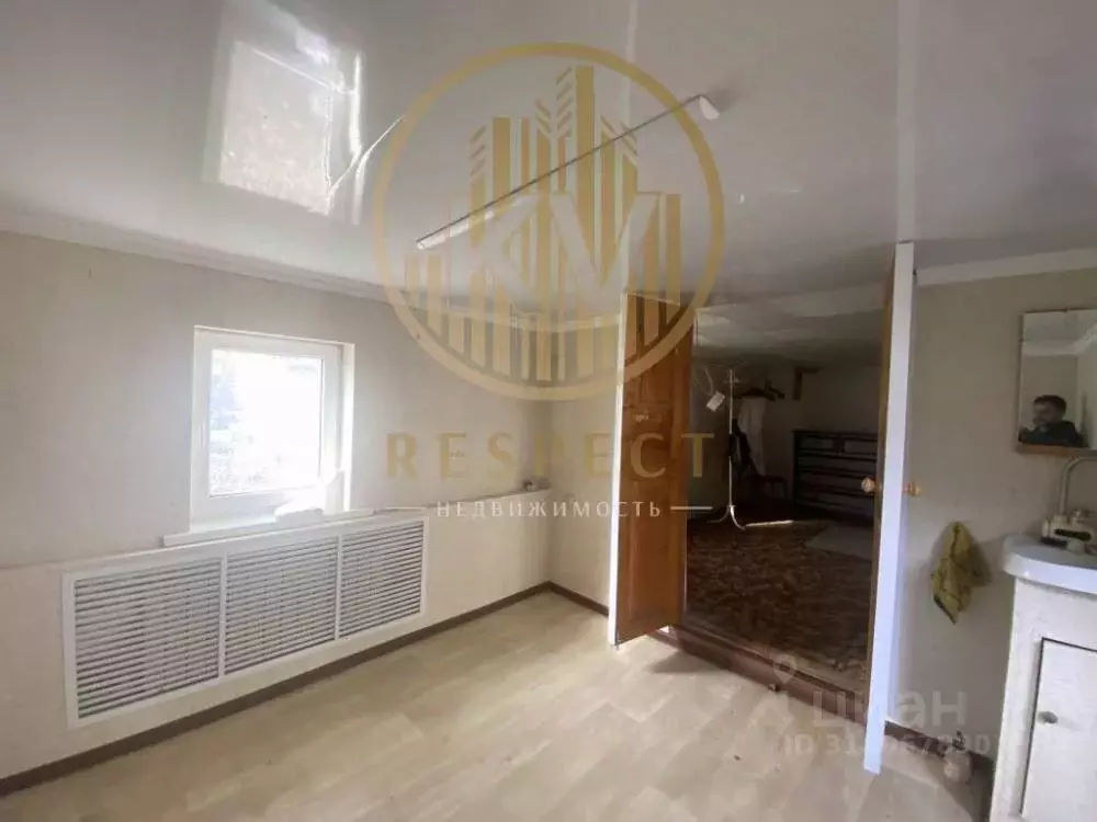 Дом в Ставропольский край, Пятигорск городской округ, Константиновская ... - Фото 1