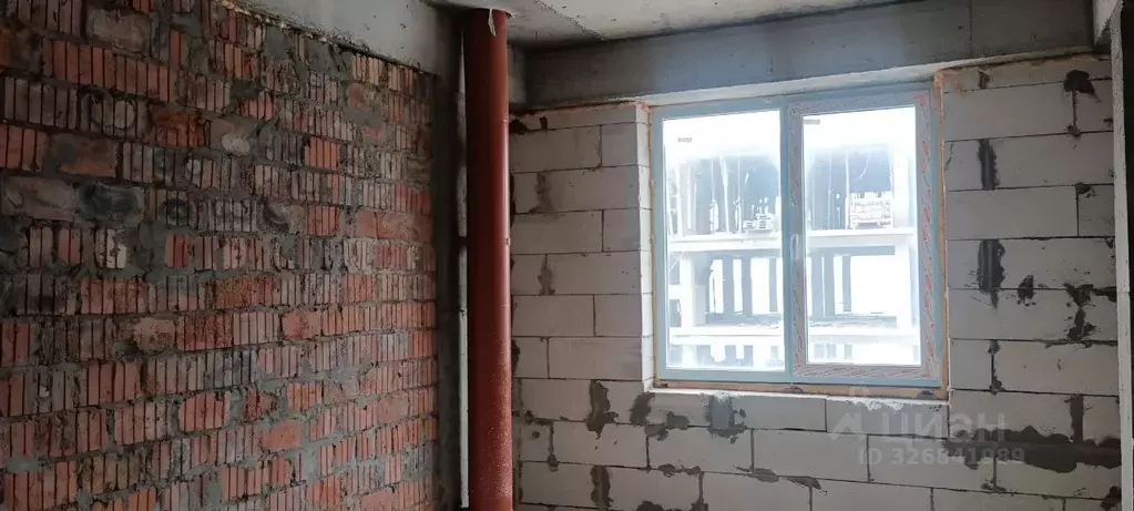 3-к кв. Дагестан, Кизляр ул. Гамидова, 40 (88.0 м) - Фото 2