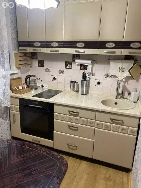 3-комнатная квартира: Иркутск, улица Лермонтова, 333 (71 м) - Фото 2