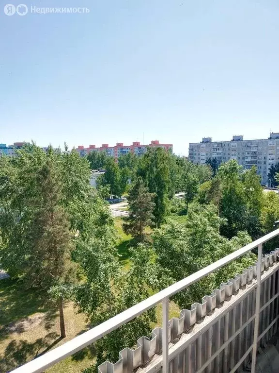 1-комнатная квартира: Новосибирск, Советский район, микрорайон Шлюз, ... - Фото 0