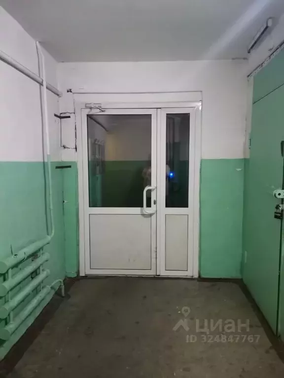 2-к кв. Алтайский край, Барнаул Докучаево мкр, ул. Шукшина, 28 (52.0 ... - Фото 2