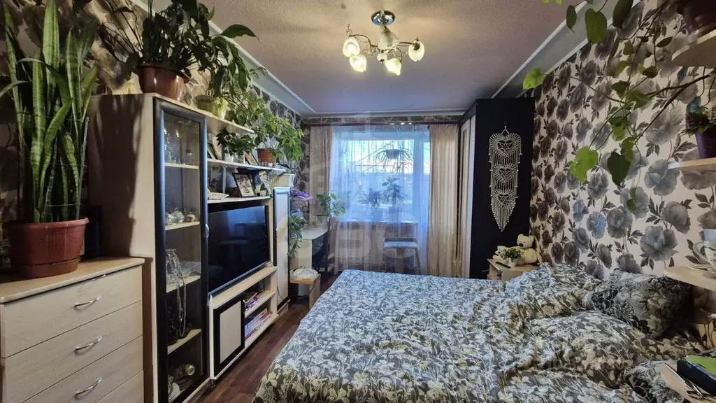 2-к кв. Ленинградская область, Ломоносовский район, д. Низино ... - Фото 0
