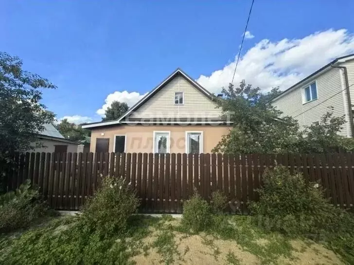 Дом в Московская область, Дмитров Северная ул., 52А (44 м) - Фото 2