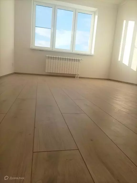 Продаётся 2-к квартира, 59 м - Фото 1