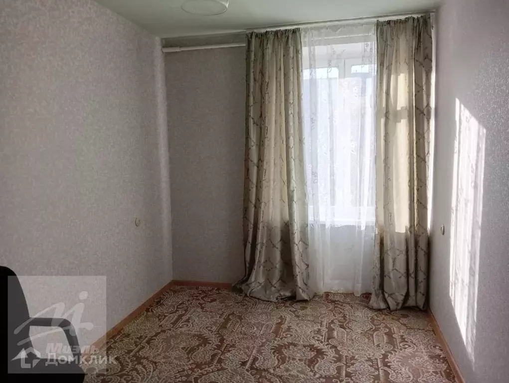 Продаётся 2-к квартира, 44.6 м - Фото 0