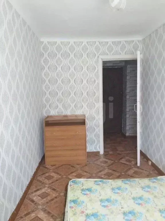 2-к кв. Бурятия, Улан-Удэ ул. Терешковой, 20 (41.0 м) - Фото 1