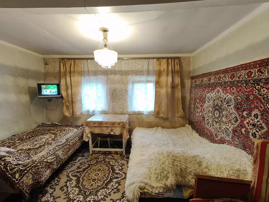 Дача 62 м на участке 12 сот. - Фото 0