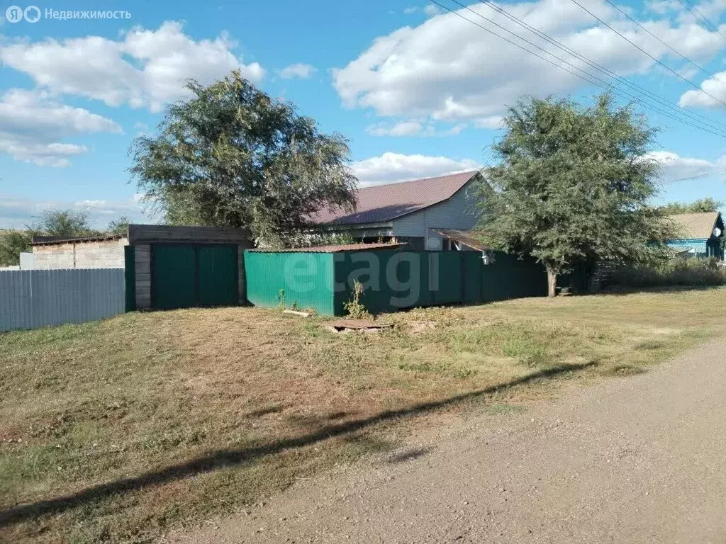 Дом в село Никольское, Советская улица (106.2 м) - Фото 2