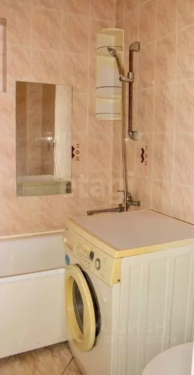 Дом в Калининградская область, Гурьевский муниципальный округ, пос. ... - Фото 2