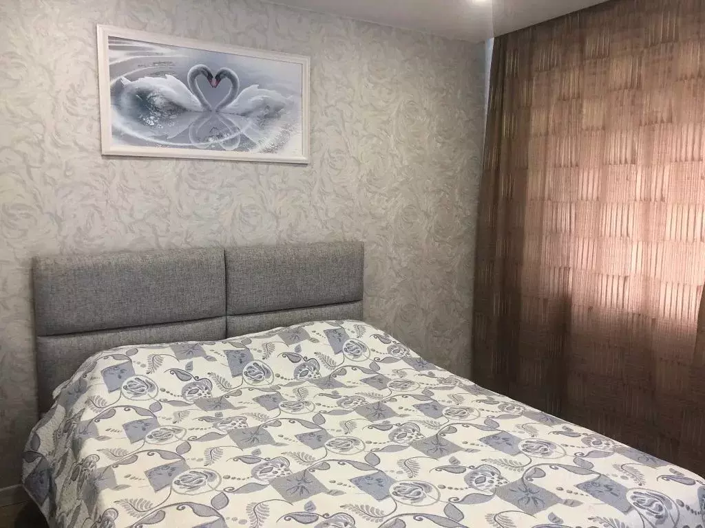 Студия Ярославская область, Ярославль Угличская ул., 21а (40.0 м) - Фото 1