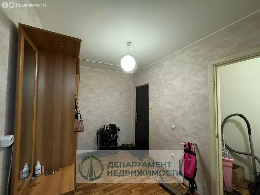 2-комнатная квартира: Краснодар, улица Карякина, 22 (60 м) - Фото 0