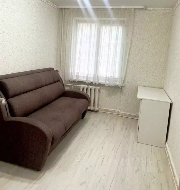 1-к кв. Калининградская область, Советск ул. Гоголя, 15 (56.0 м) - Фото 0