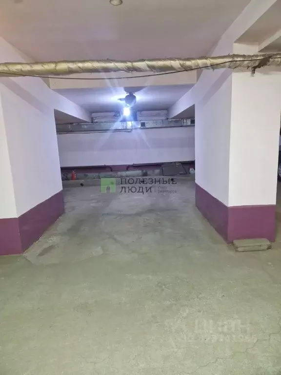 Гараж в Забайкальский край, Чита ул. Шилова, 8А (18 м) - Фото 1