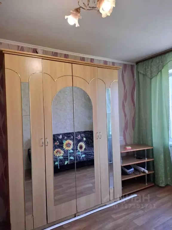 Студия Кемеровская область, Кемерово Ленинградский просп., 24а (16.5 ... - Фото 1