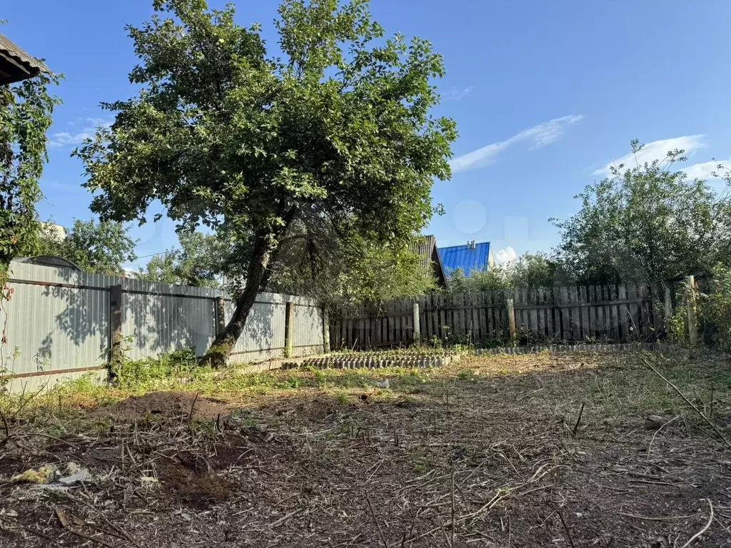 Участок 4 сот. (ИЖС) - Фото 1