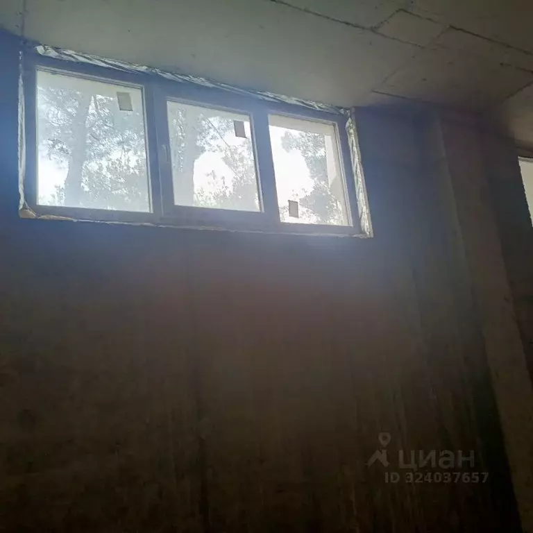 Помещение свободного назначения в Краснодарский край, Геленджик ул. ... - Фото 2