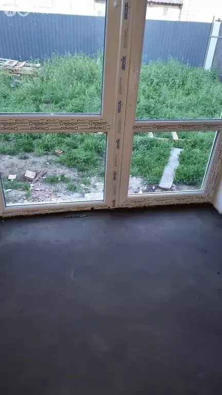 Дом в Красный Сад, коттеджный посёлок Красный сад, Малахитовая улица ... - Фото 1