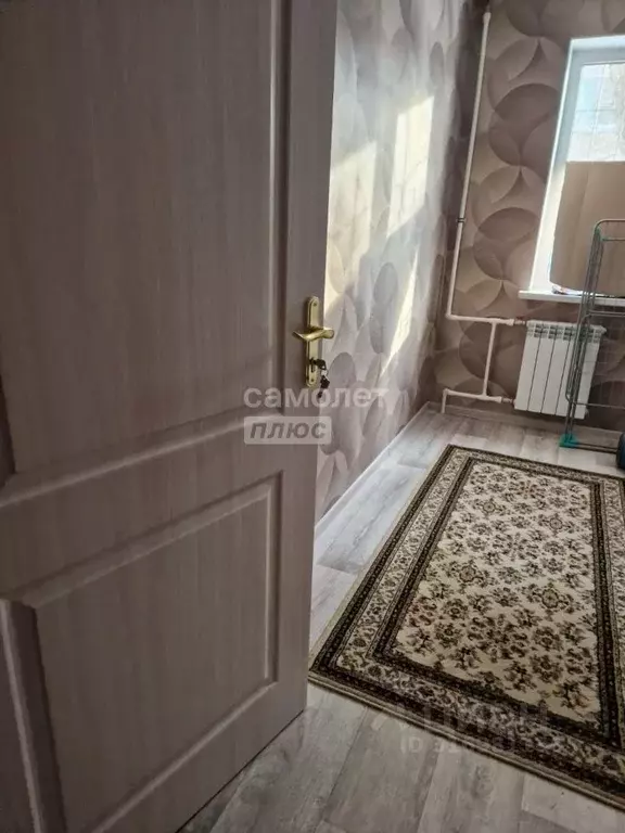 4-к кв. Омская область, Омск ул. Лукашевича, 8Б (60.0 м) - Фото 1
