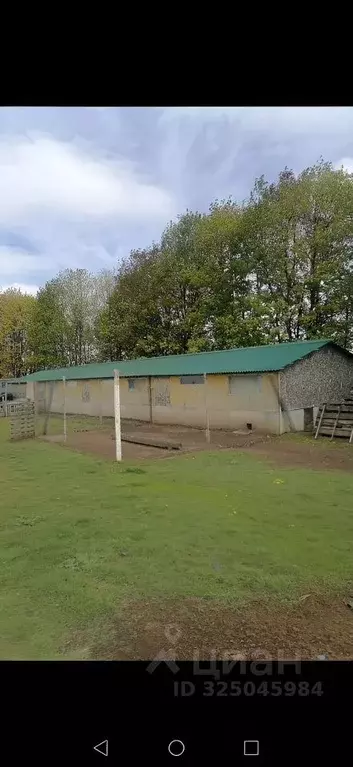 Участок в Московская область, Кашира городской округ, д. Елькино  (4.0 ... - Фото 2