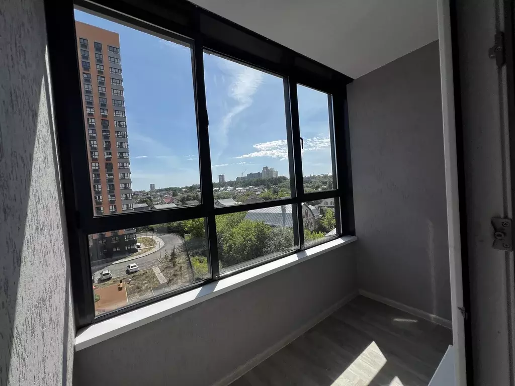 Продаётся 2-к квартира, 30.5 м - Фото 1