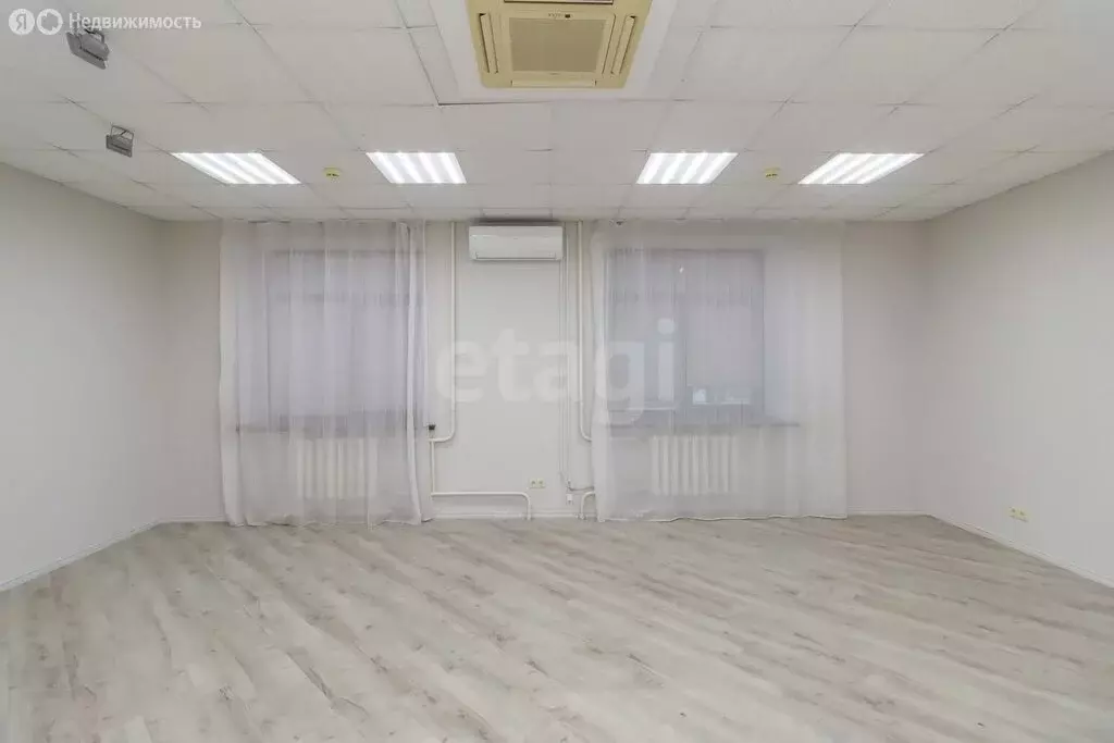 Офис (41.1 м) - Фото 2