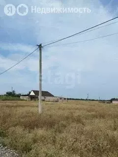 Участок в Прохладный, улица Связистов (8 м) - Фото 2