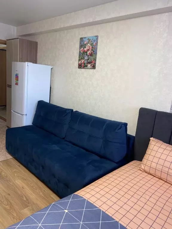 Студия Удмуртия, Ижевск ул. Михаила Петрова, 33Б (28.0 м) - Фото 1