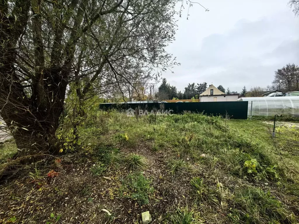 Дом в Калининградская область, Зеленоградский муниципальный округ, ... - Фото 2