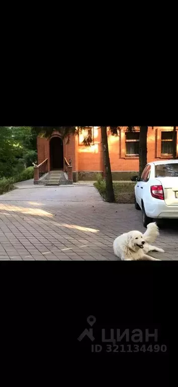 Коттедж в Московская область, Лобня Луговая мкр, Парковая ул. (180 м) - Фото 1