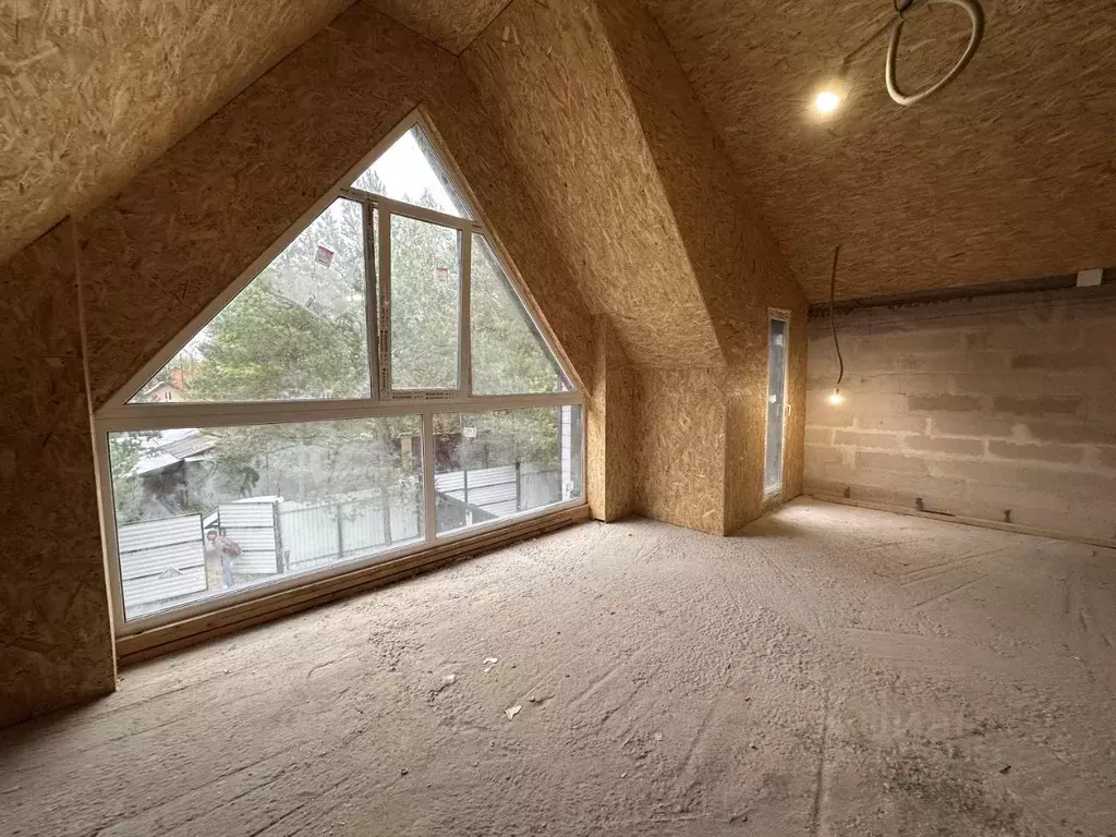 Дом в Московская область, Апрелевка Наро-Фоминский городской округ, ... - Фото 2