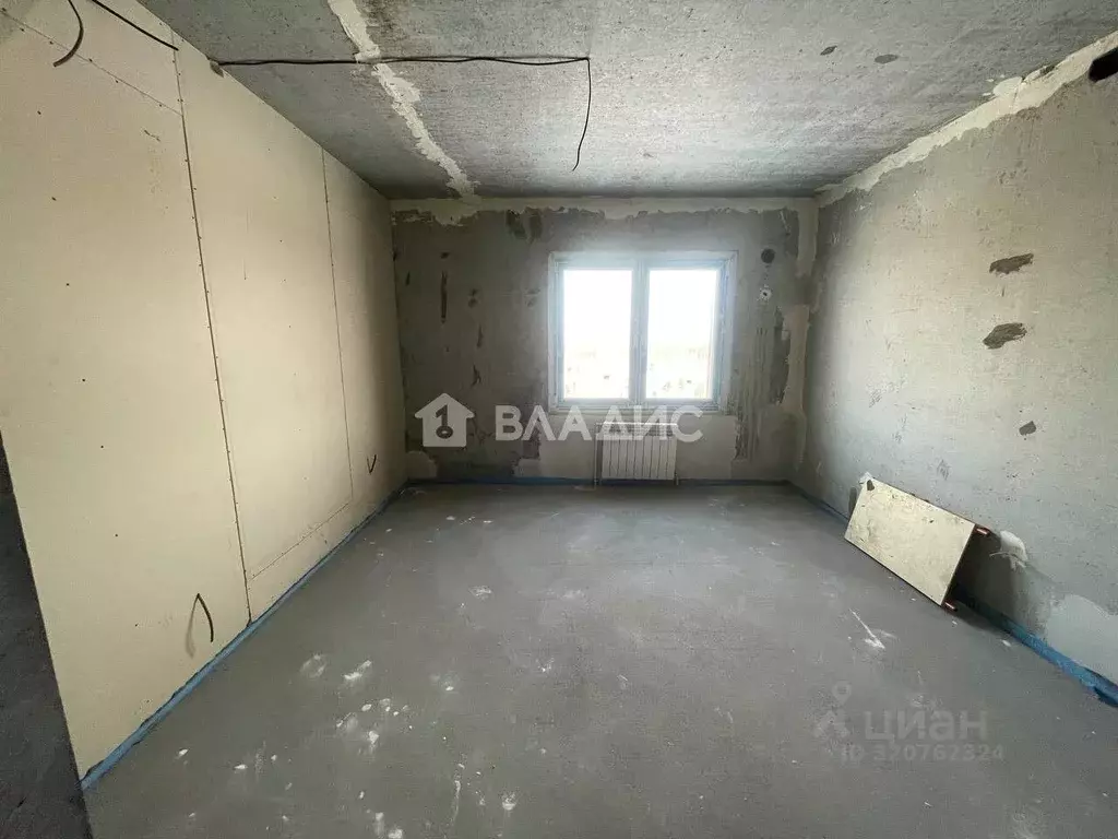 1-к кв. Бурятия, Улан-Удэ 148А мкр, 1/4 (39.4 м) - Фото 0