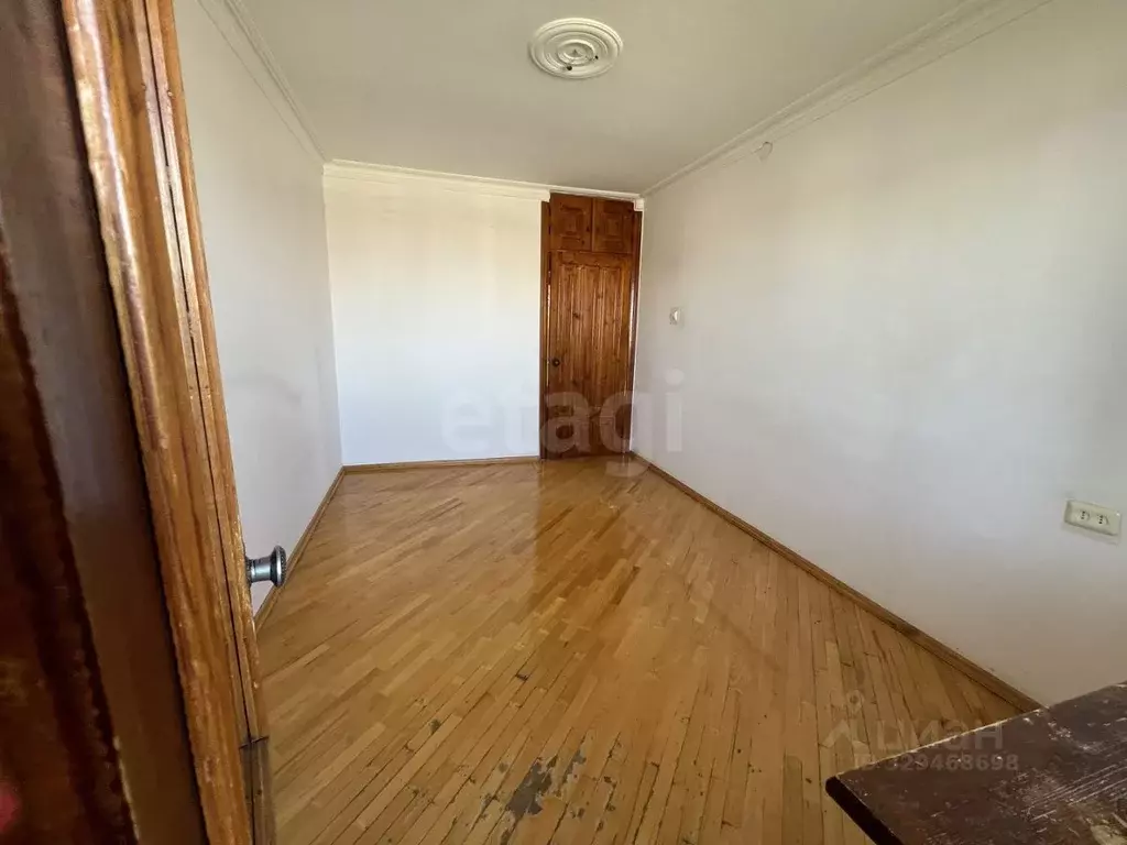 3-к кв. Северная Осетия, Владикавказ просп. Коста, 238к1 (78.0 м) - Фото 2