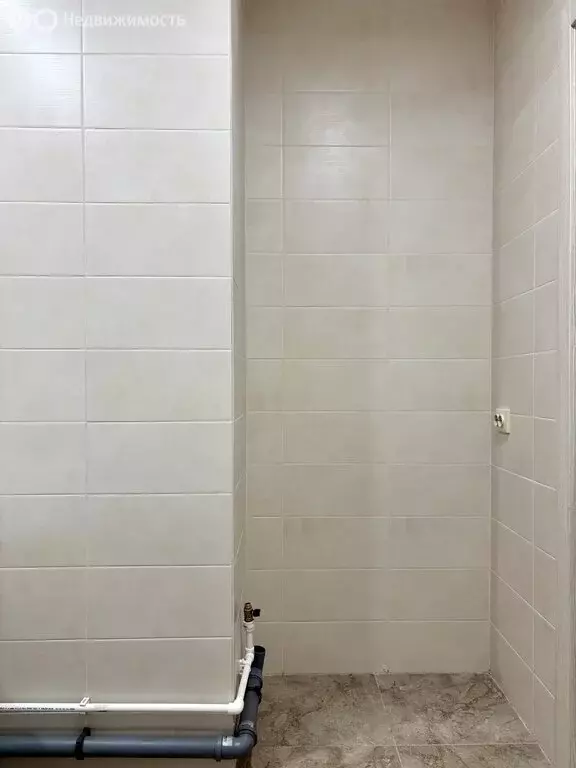 1-комнатная квартира: Маркова, улица Академика Герасимова, 8 (40 м) - Фото 1