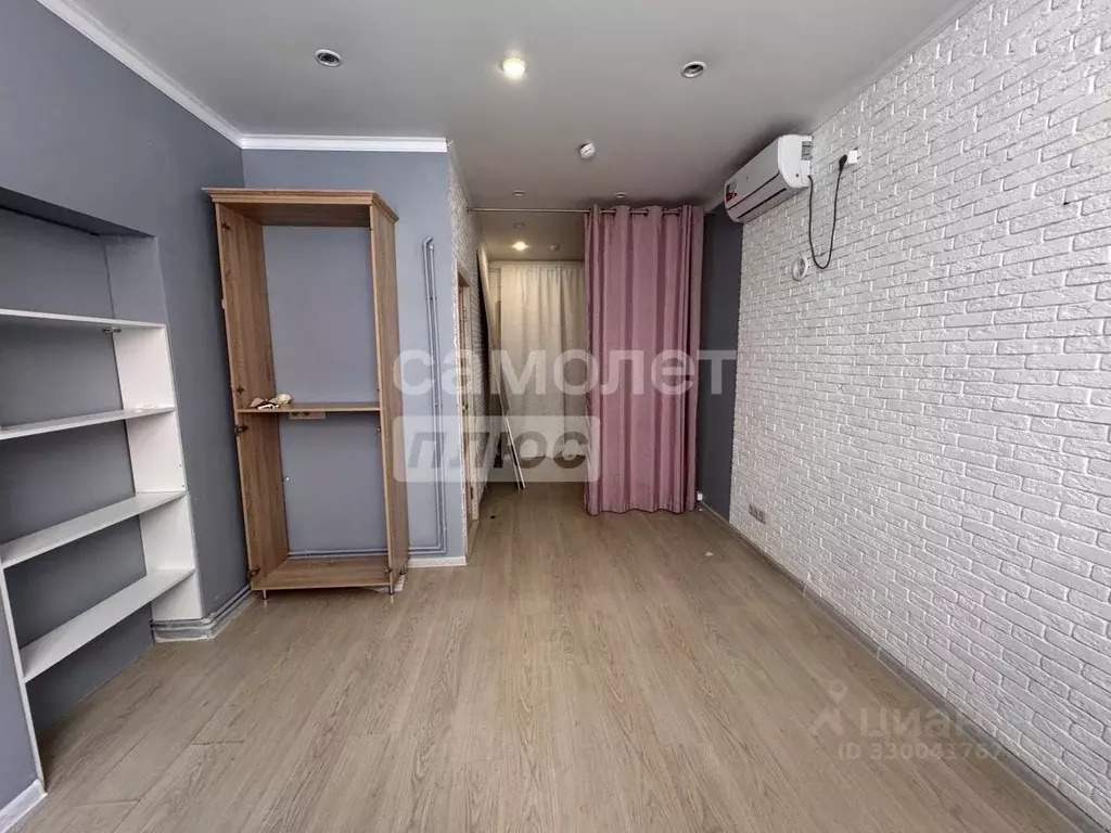 Офис в Татарстан, Казань Чистопольская ул., 9б (64 м) - Фото 2