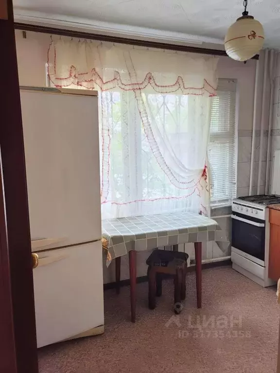 1-к кв. Липецкая область, Липецк ул. Имени Мичурина, 28Б (38.0 м) - Фото 1