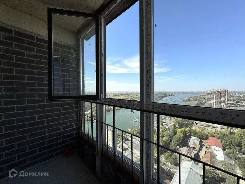Продаётся 2-к квартира, 60 м - Фото 0