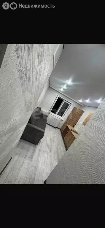 1к в -комнатной квартире (12 м) - Фото 2