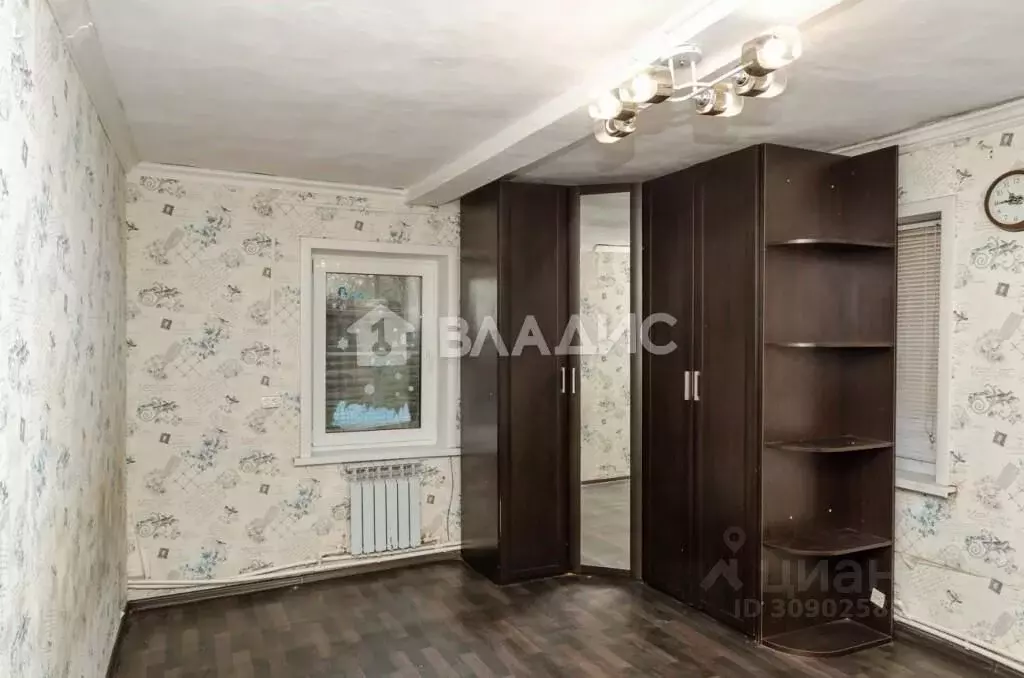 Дом в Новосибирская область, Новосибирск ул. Верещагина, 38 (120 м) - Фото 0