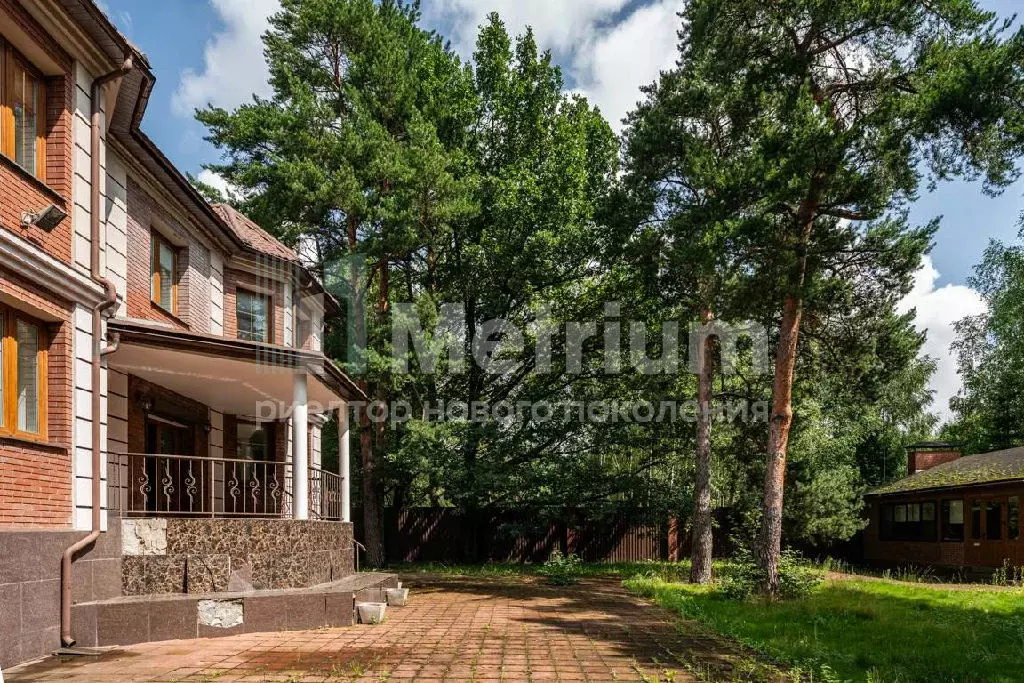 Продается дом в д. Грибово - Фото 2