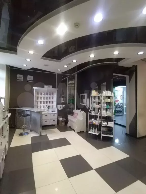 Студия ногтевого дизайна - Фото 0