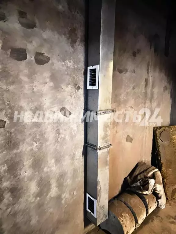 Гараж в Свердловская область, Екатеринбург ул. Энтузиастов, 36Б (21 м) - Фото 2