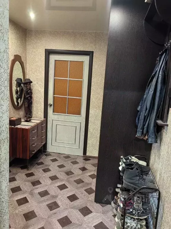 2-к кв. Москва Шушенская ул., 3К2 (42.2 м) - Фото 2